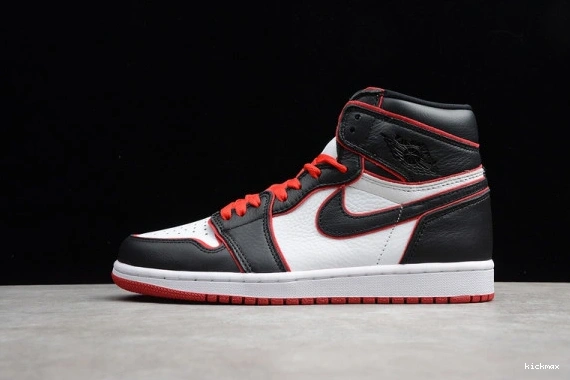 1 Air 555088-062 Jordan Bloodline 555088-062 0523